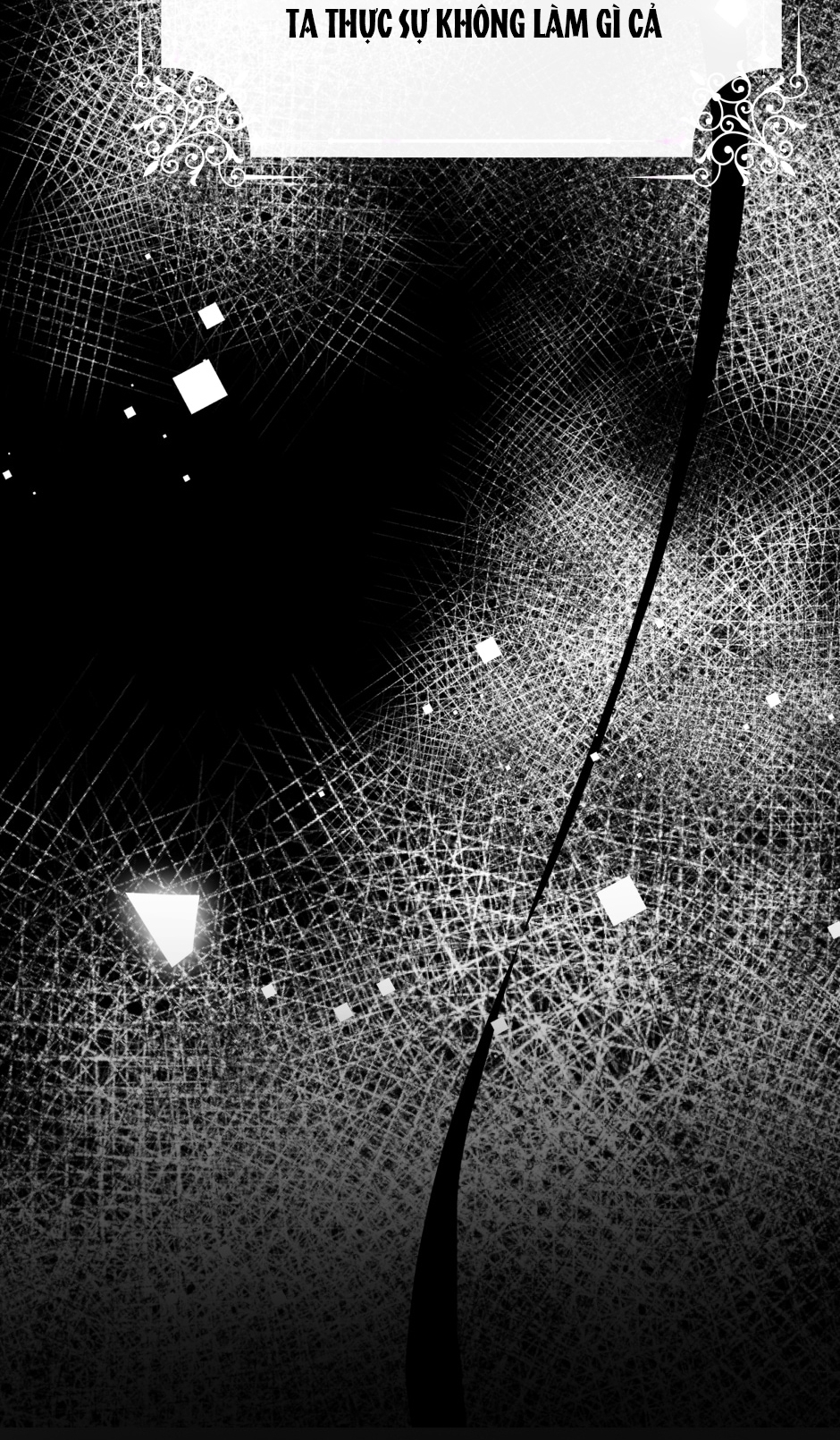 tôi đã ký khế ước với ác quỷ chapter 25.2 16