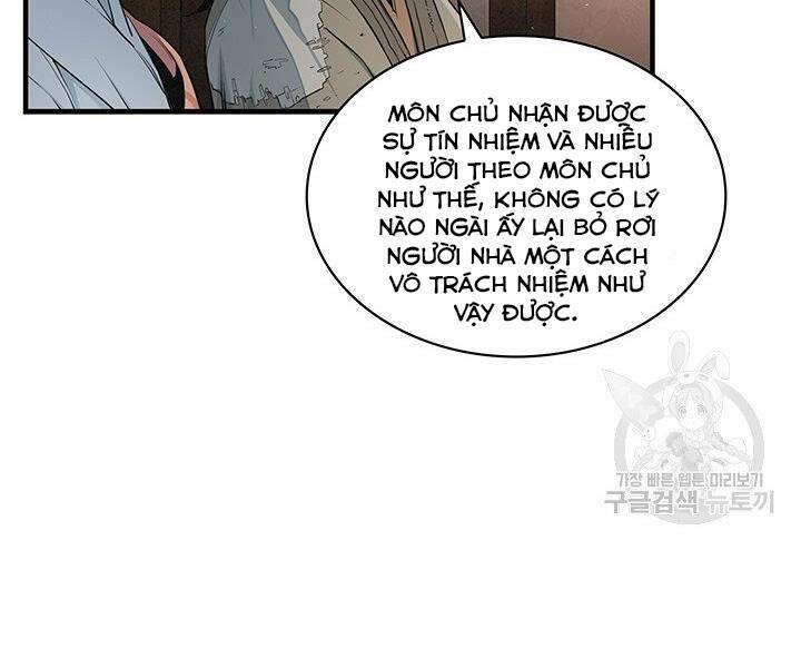 mục hạ vô nhân chapter 13 75