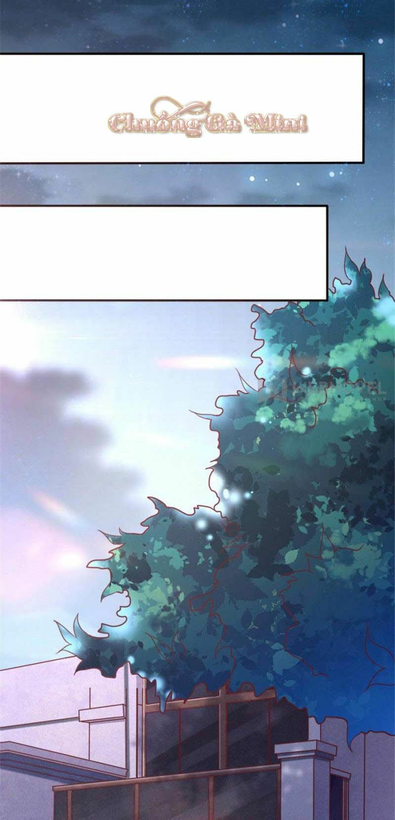 gặp phải người chồng xảo quyệt! chapter 20 14