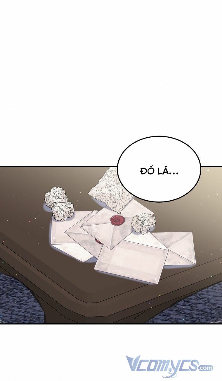 ác nữ karuna bé lại chapter 23 35