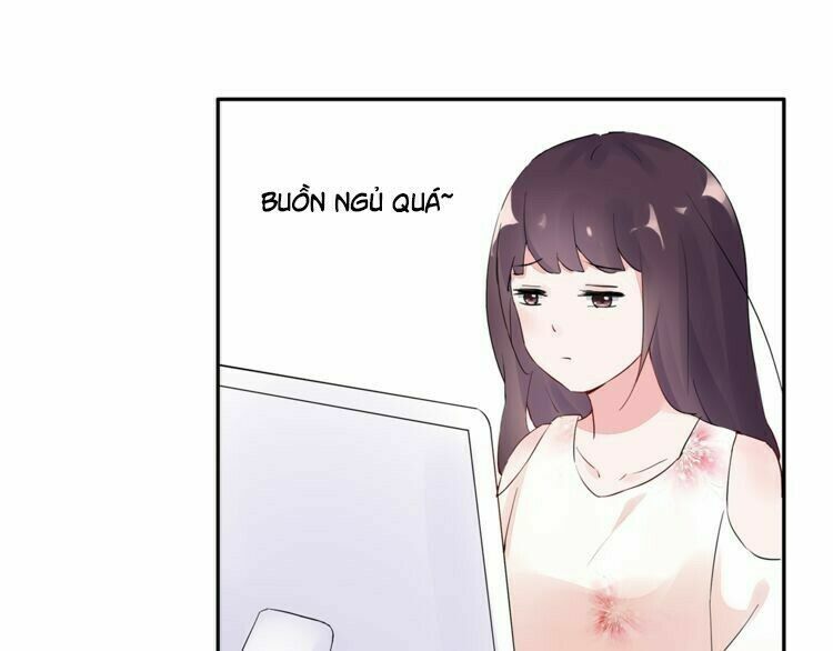 câu chuyện săn vợ chapter 17 45