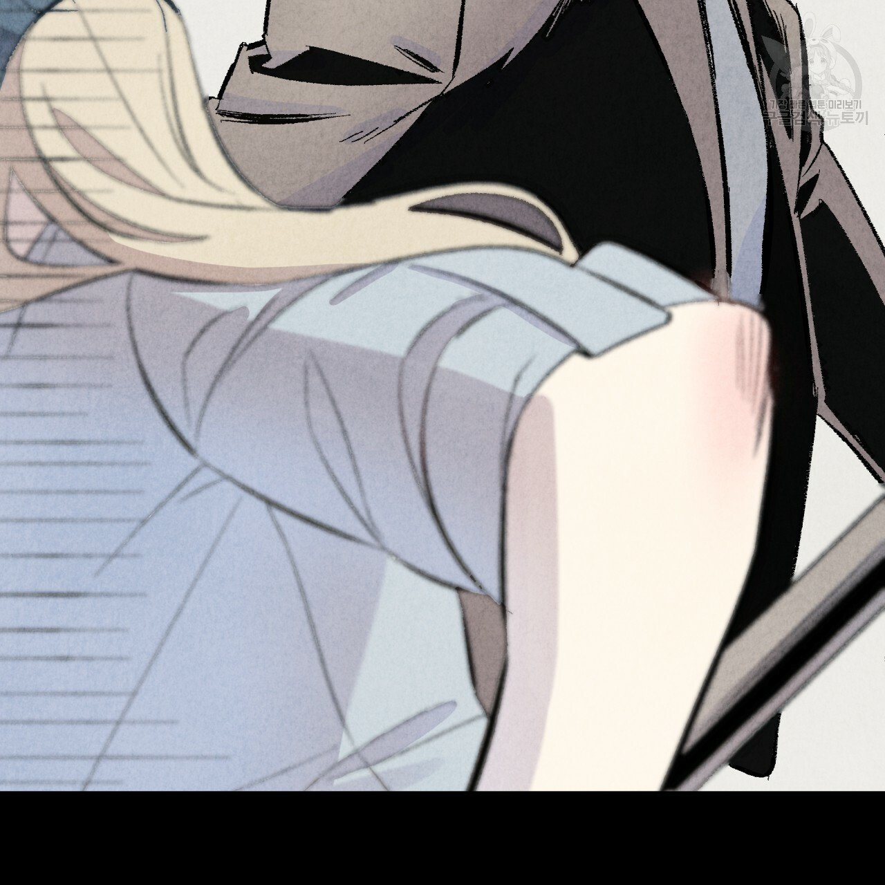 chịch anh bạn một cách hoàn hảo chapter 9.1 15