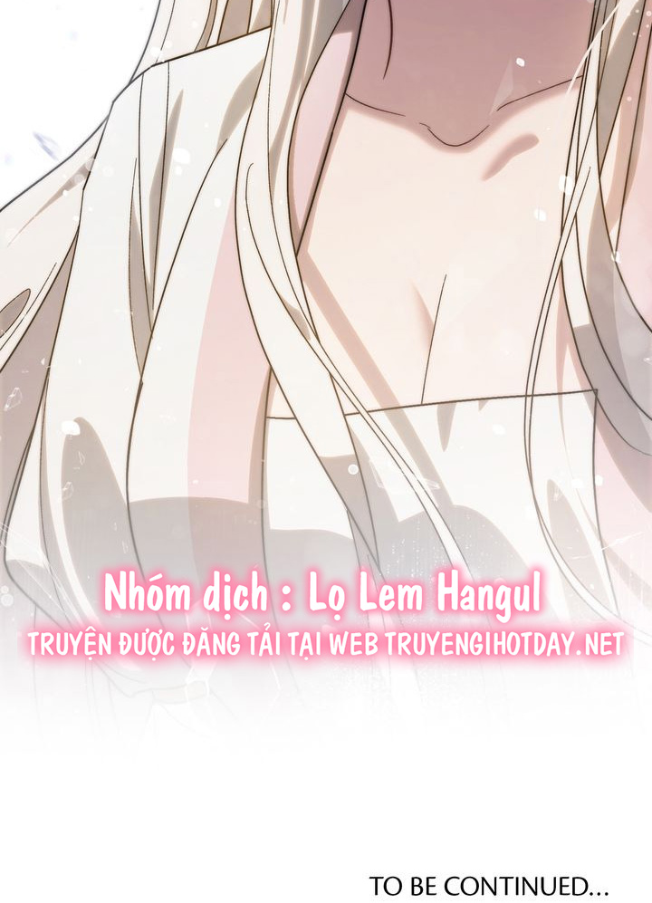 khi định mệnh đưa chúng ta gặp nhau chapter 36 22