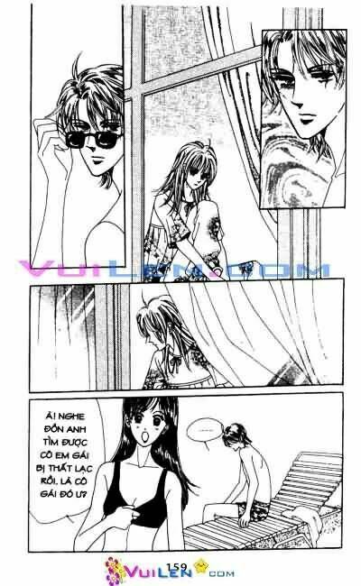 tìm anh - look for oppa chapter 5 159