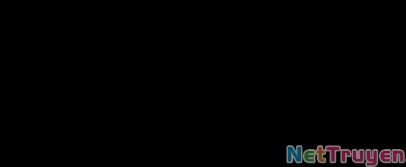 Ta Nhận Được Vật Phẩm Thần Thoại chapter 0 238