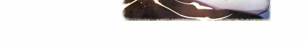 địa ngục cáo bạch thi chapter 106 13