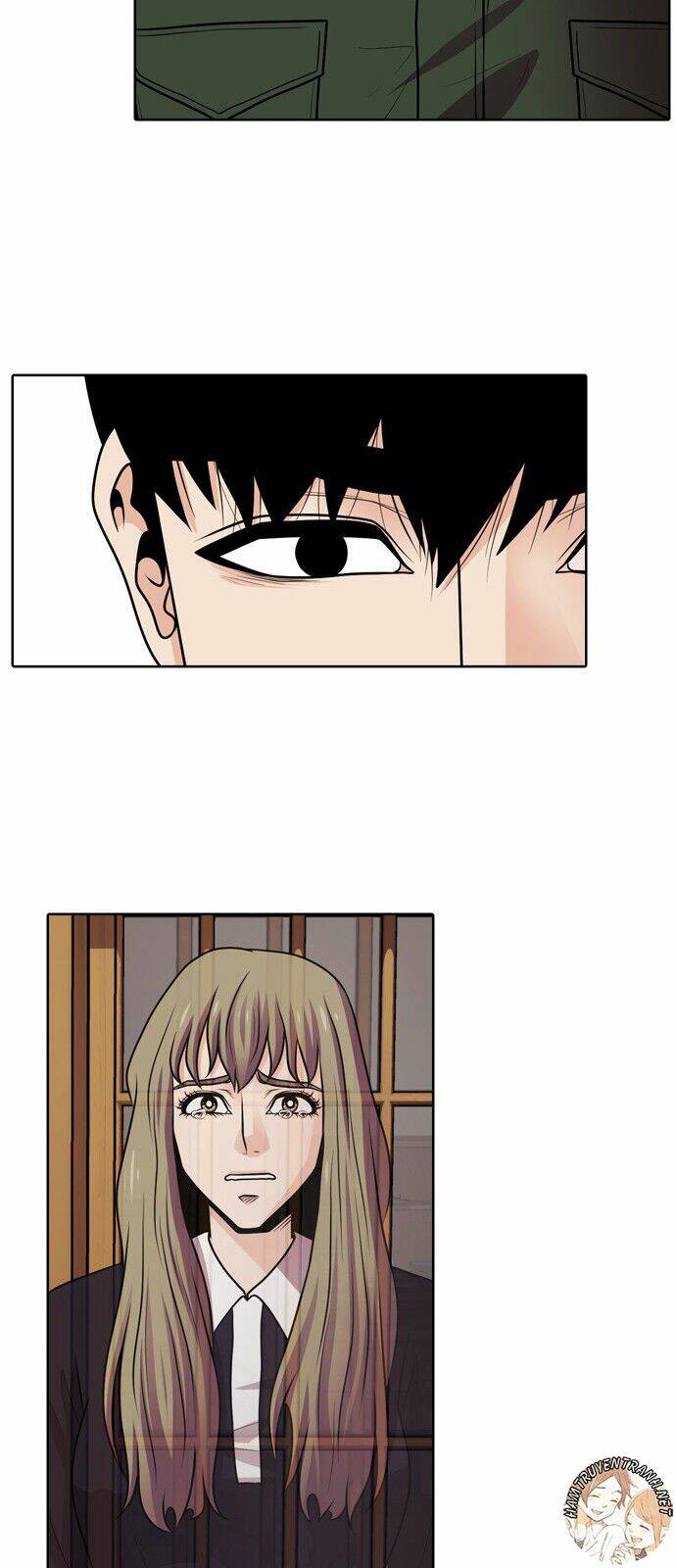 tomorrow - ngày mai chapter 26 52