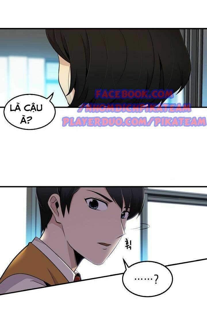 điều tra viên chuyển sinh chapter 6 57