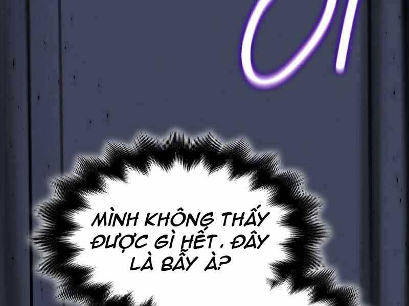 thiên ma thần quyết: trùng sinh chapter 53.5 221