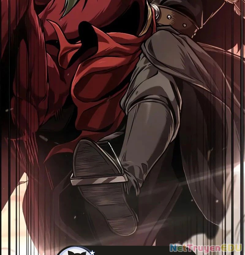 Ngã Lão Ma Thần chapter 246.1 9