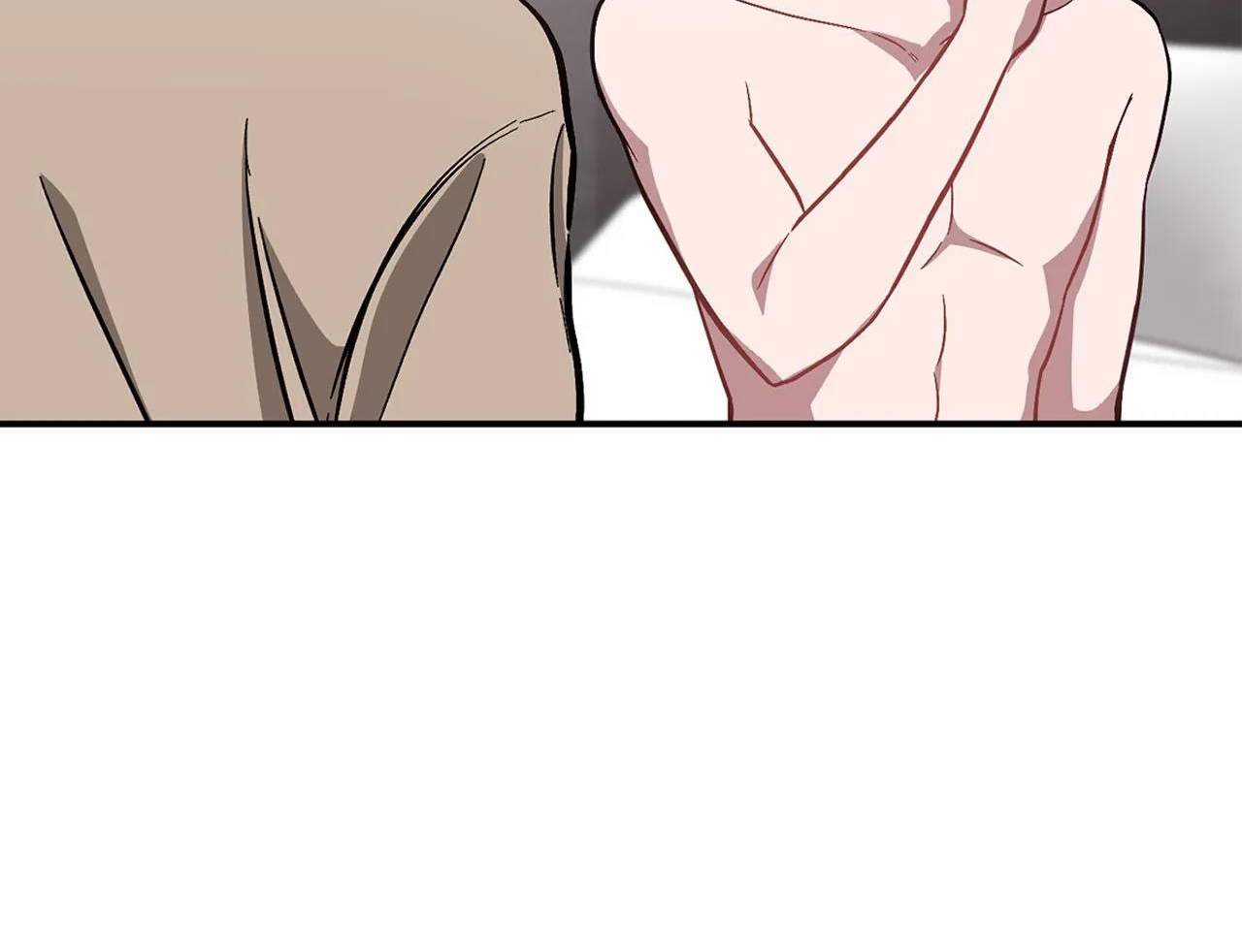 tái sinh [bl manhwa] chapter 44 94