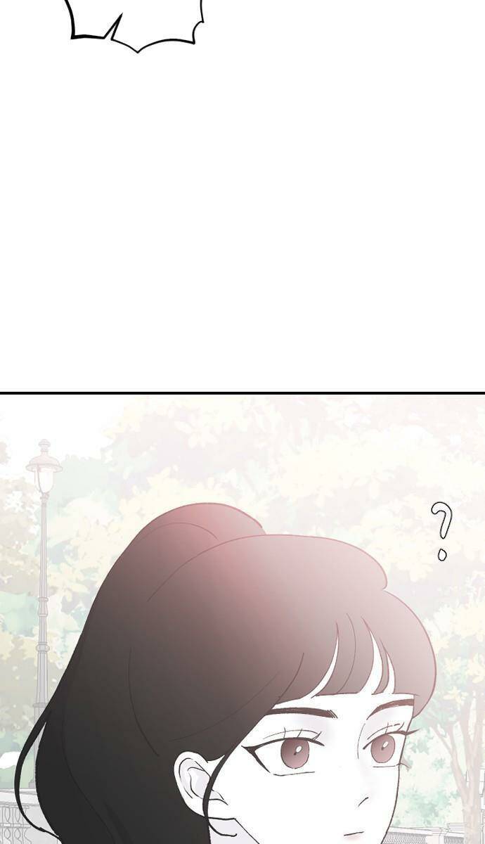 ba người anh trai cực phẩm của tôi chapter 63 36