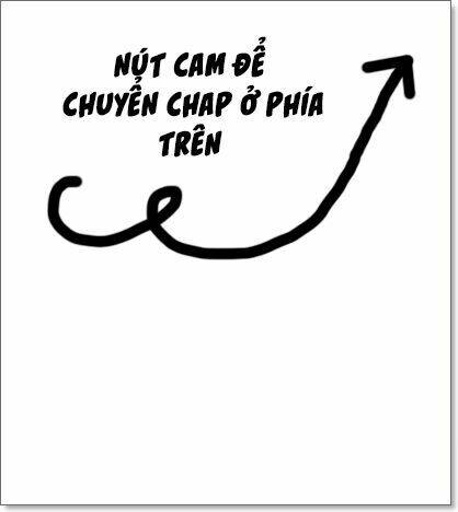 cô ấy là kuroneko chapter 160 22