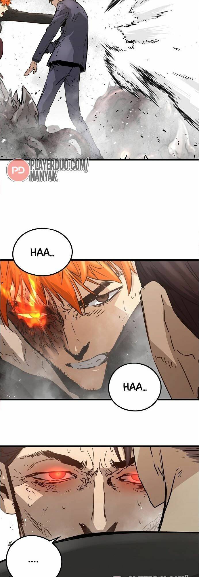 hứa lan chapter 97 41