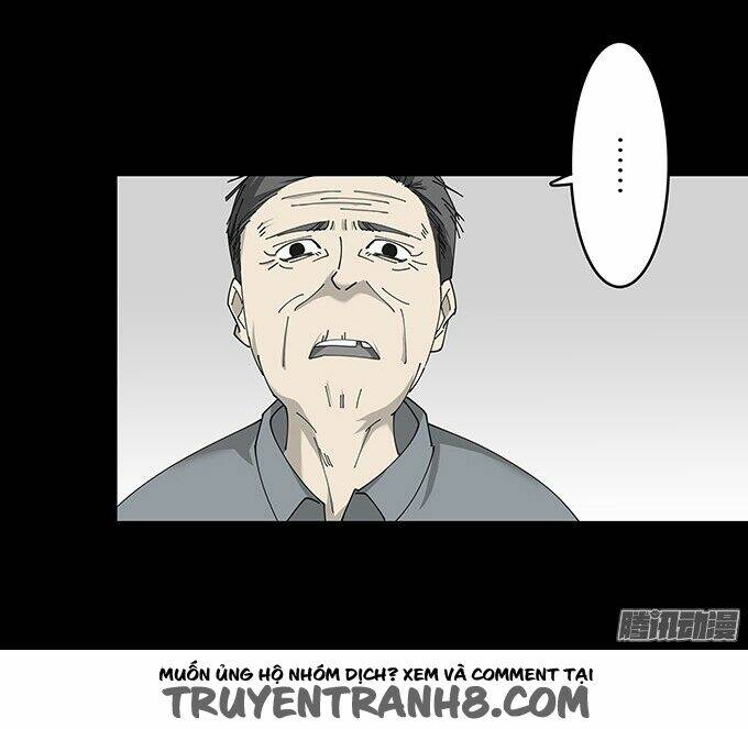 ớn lạnh tuyệt đối chapter 71 11