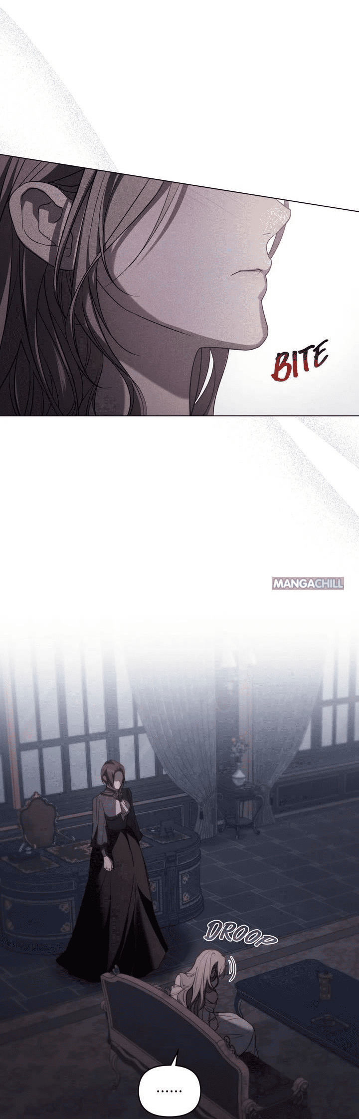 trăng máu chapter 8 15