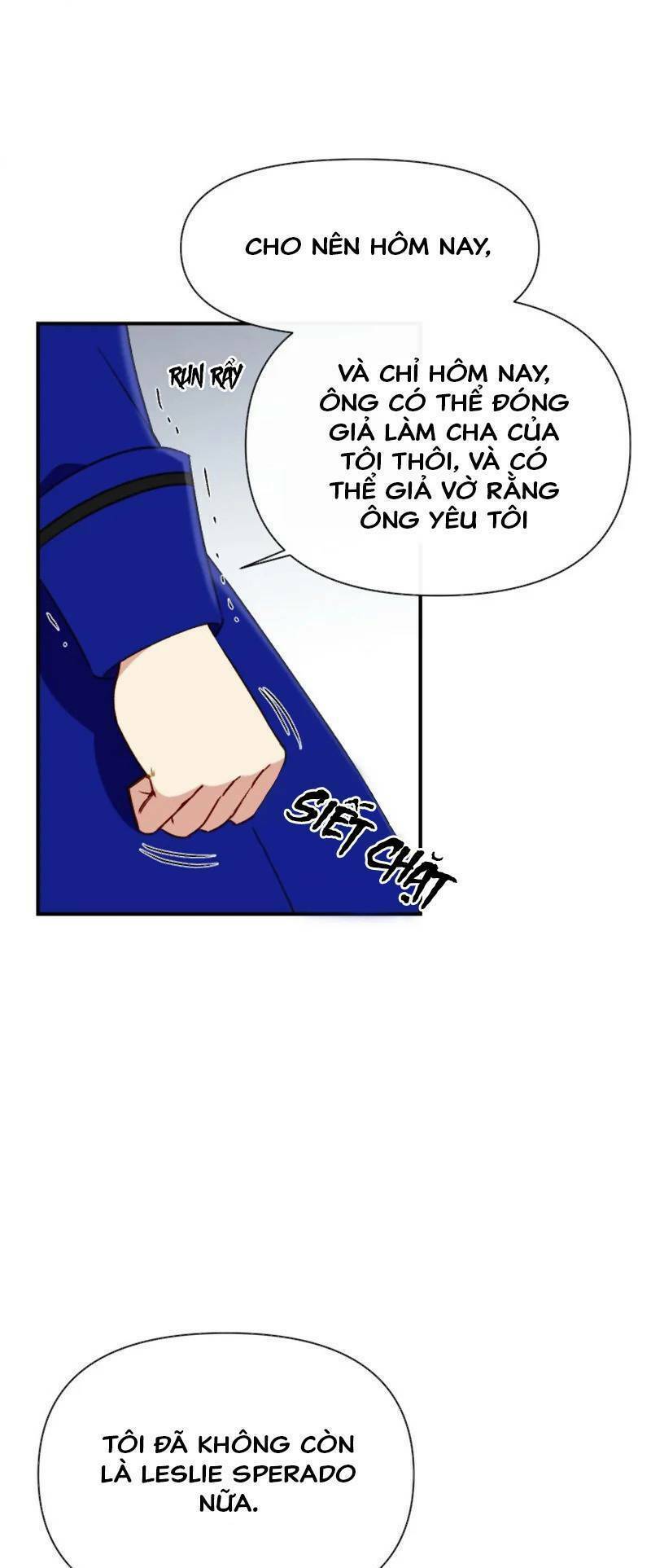 khế ước của nữ công tước quái vật chapter 39 51