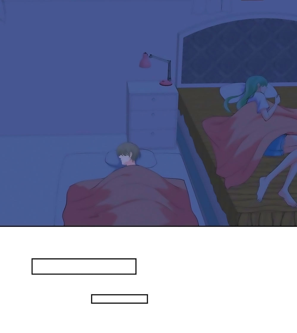 sinh sinh tương thác chapter 48 52