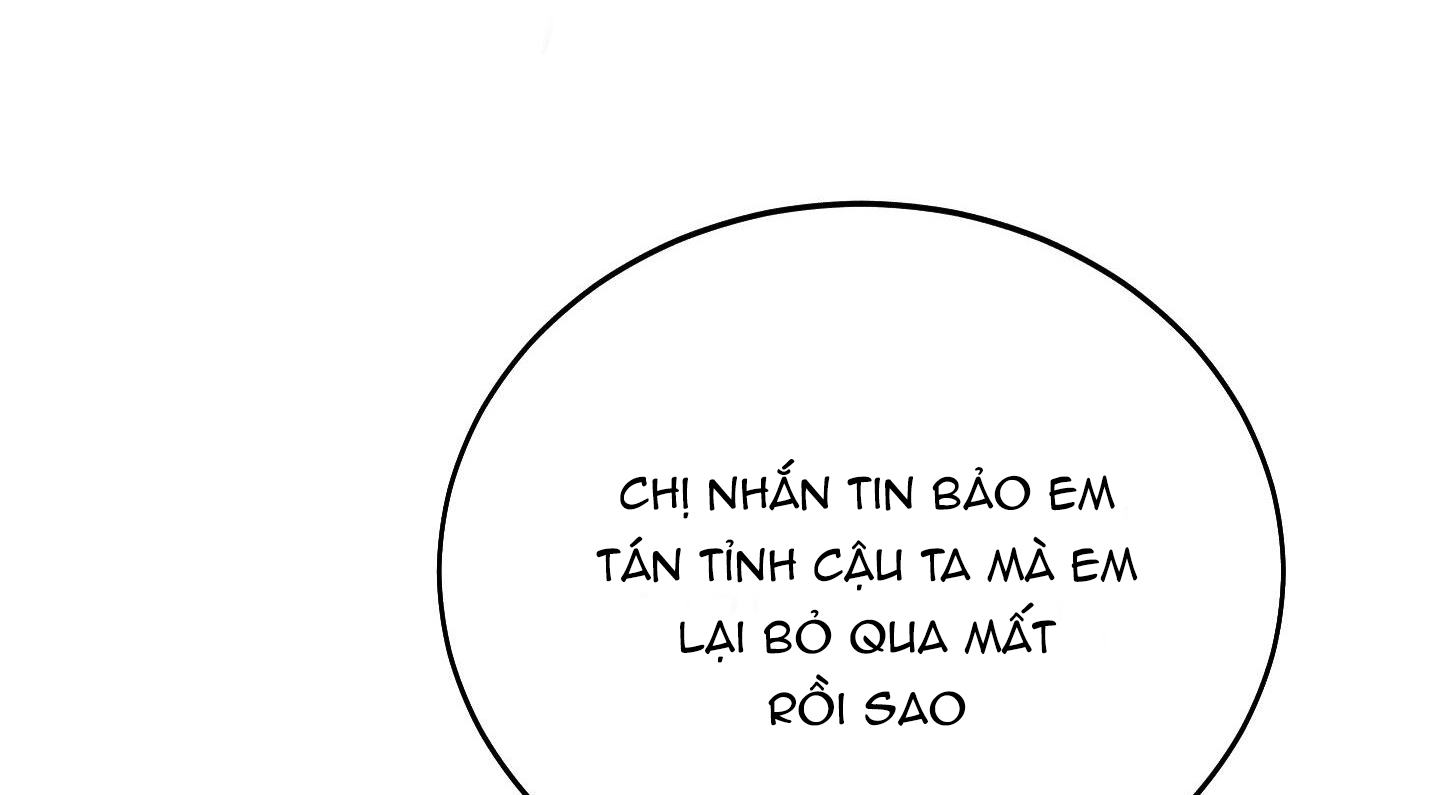lãng mạn giả dối chapter 11 57