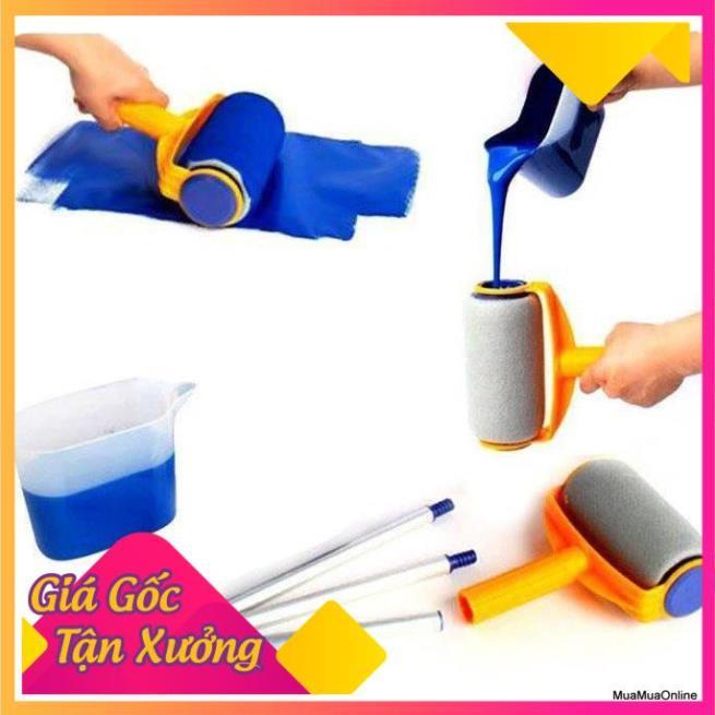 Cây Lăn Sơn Pintar Facil Thông Minh FREESHIP TP'S