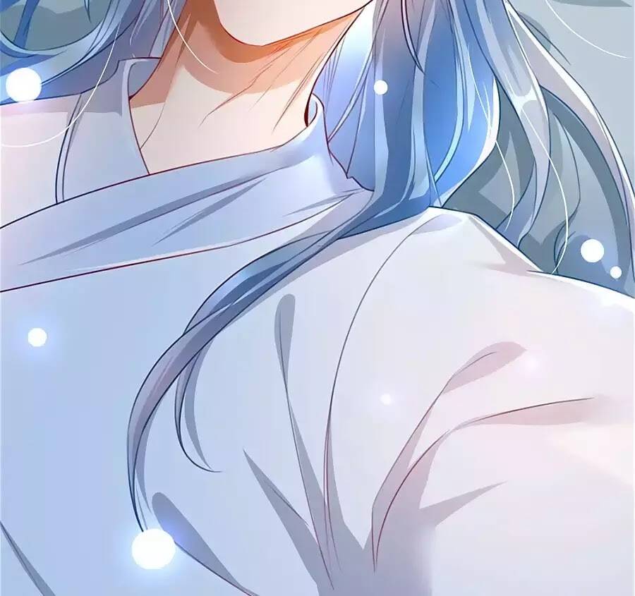 gian phi như thử đa kiều chapter 64 8