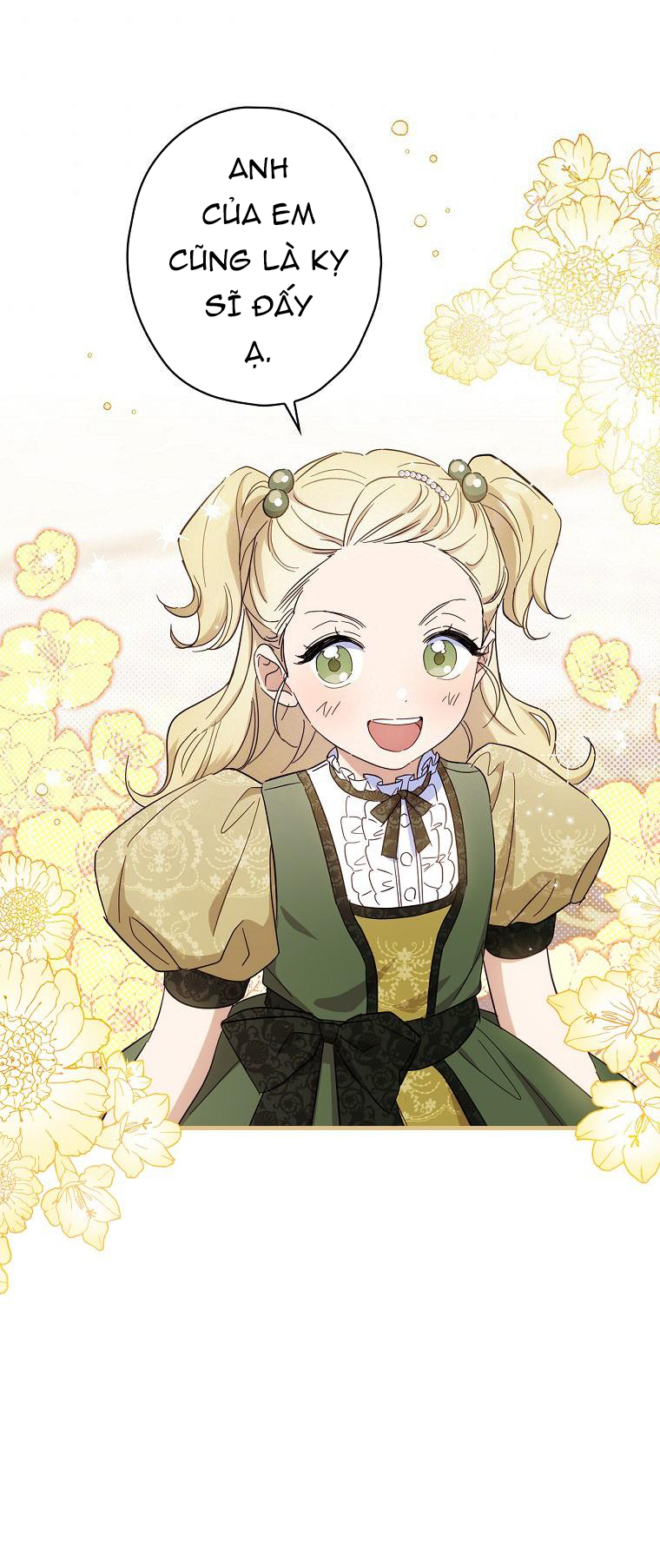 phương pháp khiến chồng đứng về phía của tôi chapter 23.1 6