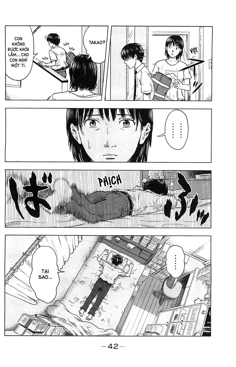 aku no hana chapter 14 9