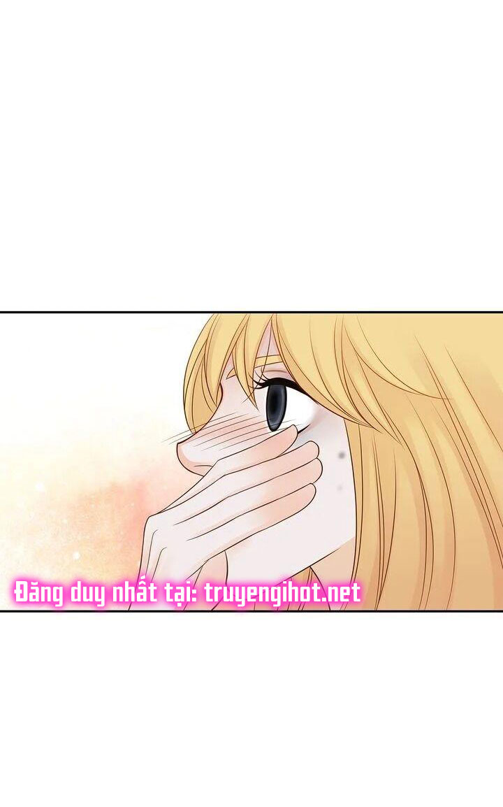 nữ hoàng bí ẩn chapter 4 43