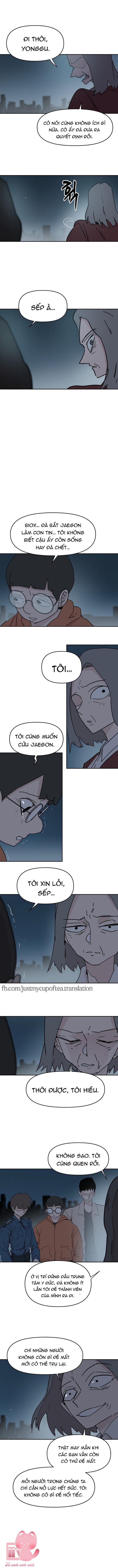 yêu không hồi kết chapter 54 6