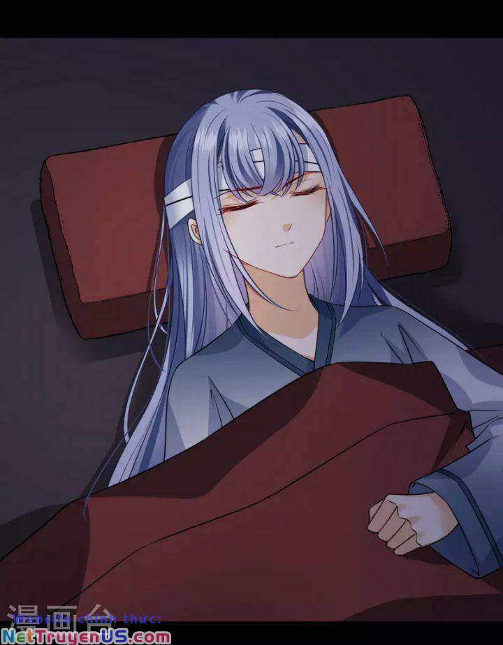 nụ cười của nàng liền ngọt đảo ta tám viên nha chapter 56 34