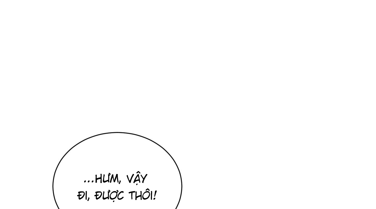 hội chứng minmotion chapter 45 119