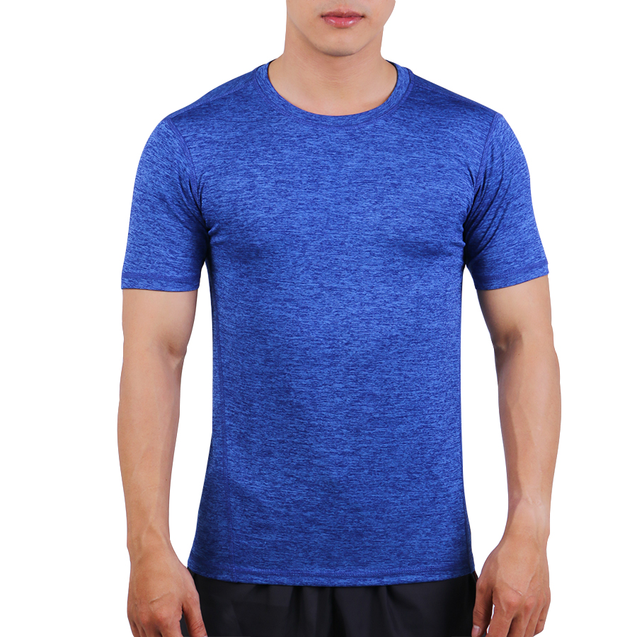 4768951612968,62_1415245,159000,tiki.vn,Ao-Base-Layer-Tap-Gym-Nam-Tay-Ngan-Unique-Apparel-BLTNG-Xuoc-Bich-Nhat-62_1415245,Áo Base Layer Tập Gym Nam Tay Ngắn Unique Apparel BLTNG - Xược Bích Nhạt Áo Base Layer Tập Gym Nam Tay Ngắn Unique Apparel BLTNG - Xược Bích Nhạt