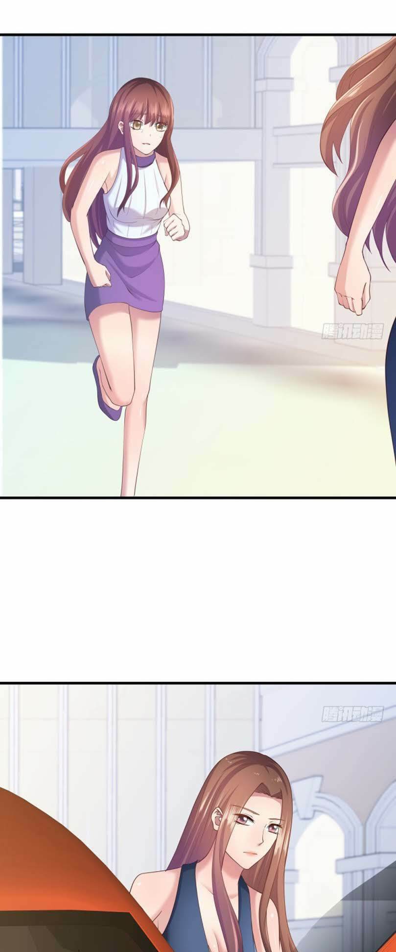 khi trò chơi ác ma bắt đầu chapter 48 44