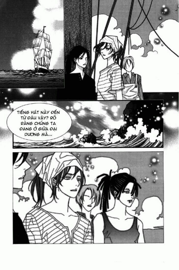 chronicles of the grim peddler chapter 3 1