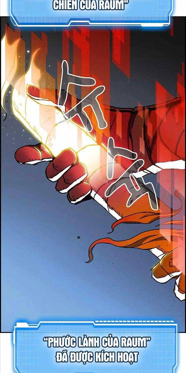 chiến binh đoản mệnh chapter 2 24