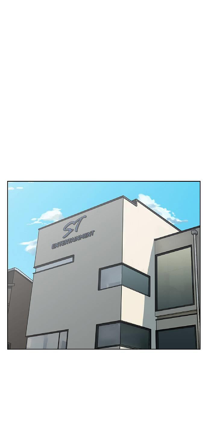 vẻ đẹp đích thực - true beauty chapter 247.1 51