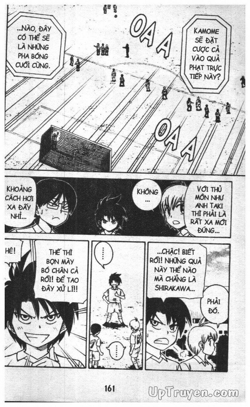 golden age chapter 12 162