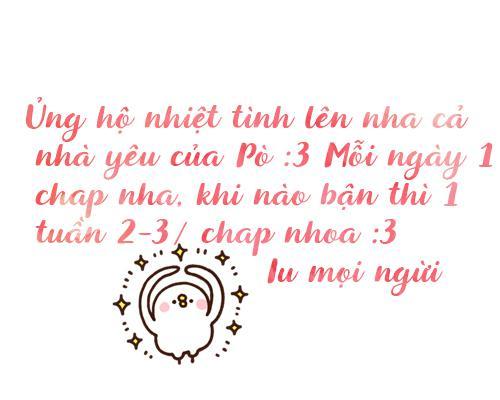 thiên niên tình duyên - công tử thỉnh lãnh tĩnh chapter 1 65