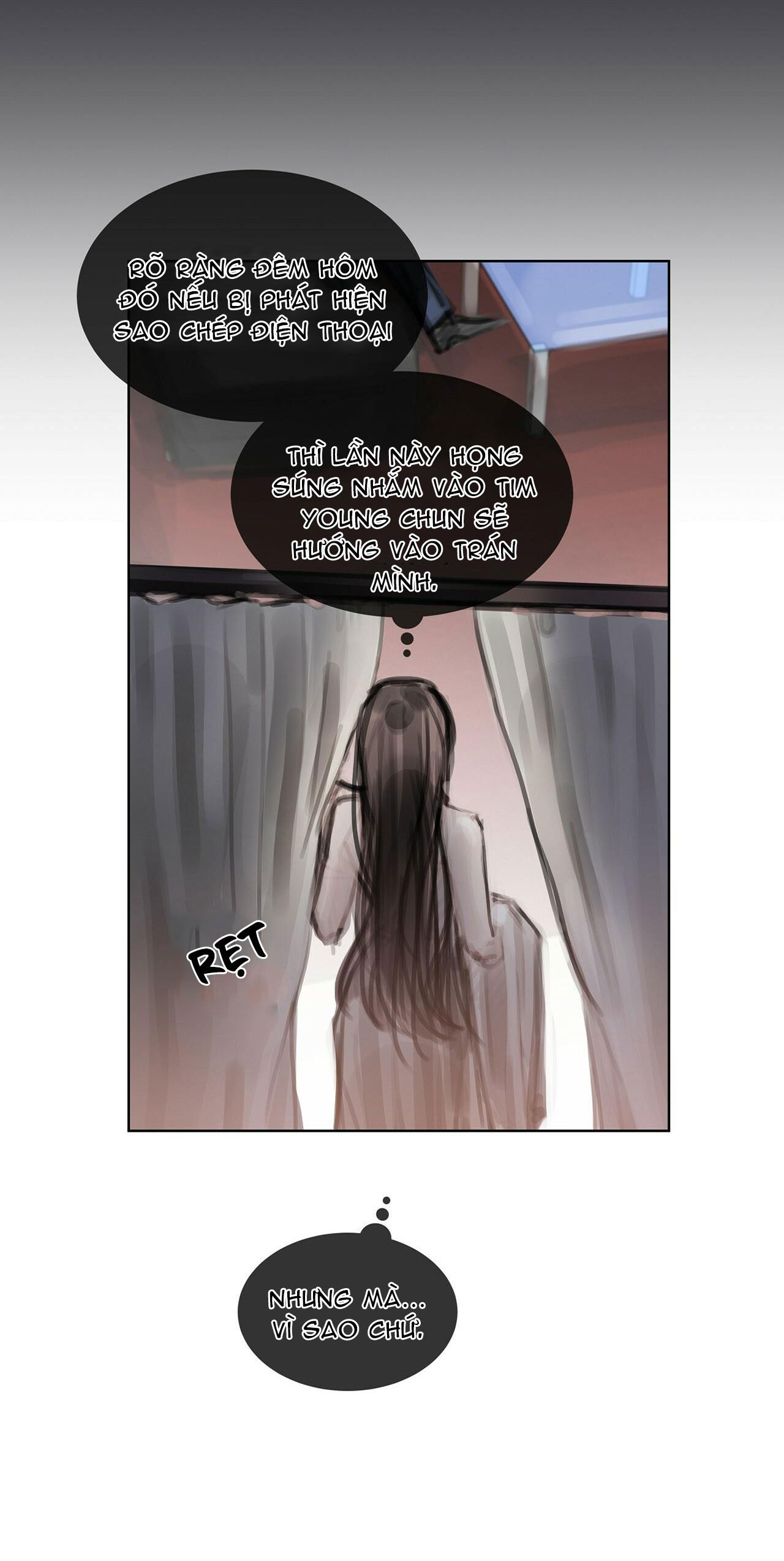 doppio senso chapter 23 29