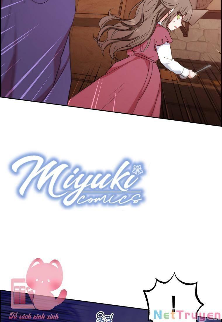 Được Yêu Thương Mà Còn Ngại Ngùng Sao! chapter 3 52