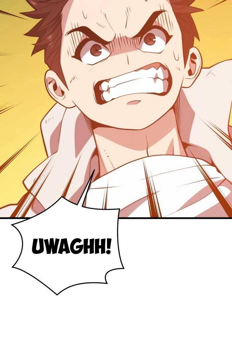 linh hồn ở nhà ga seoul chapter 90 110