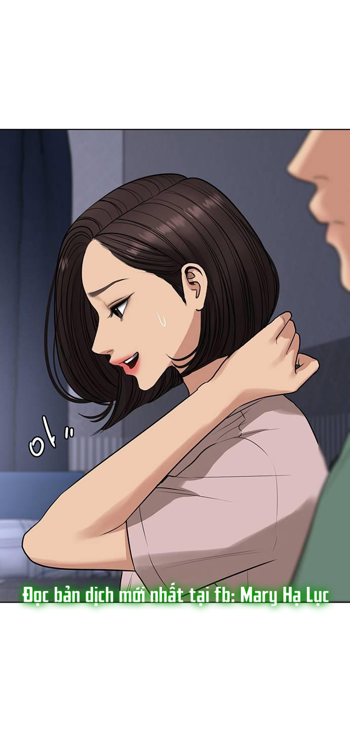 vẻ đẹp đích thực - true beauty chapter 252.2 17