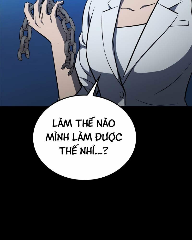 cánh cổng mở ra đúng ngày đầu tiên tôi thành chính trị gia chapter 9 73