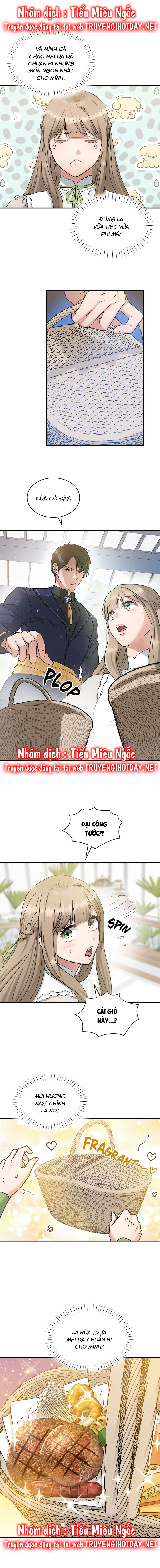 hai người thừa kế chapter 50 3