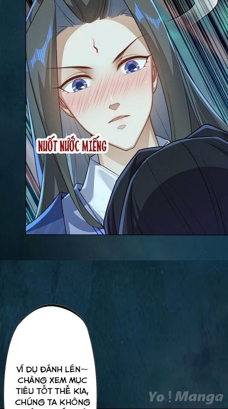 tuyệt thế luyện đan sư chapter 157 35