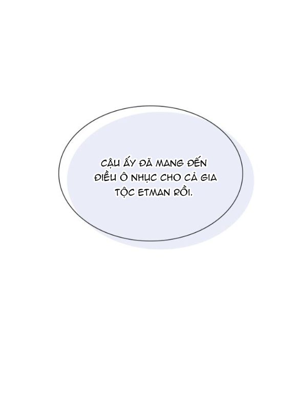 khóc đi hay là cầu xin tôi cũng được chapter 37.2 19