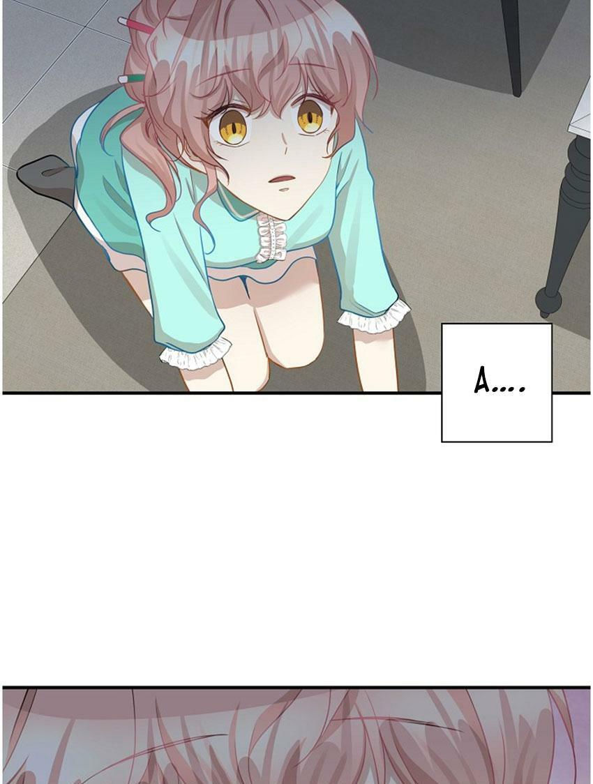 cuộc sống kỳ thú chapter 18 50