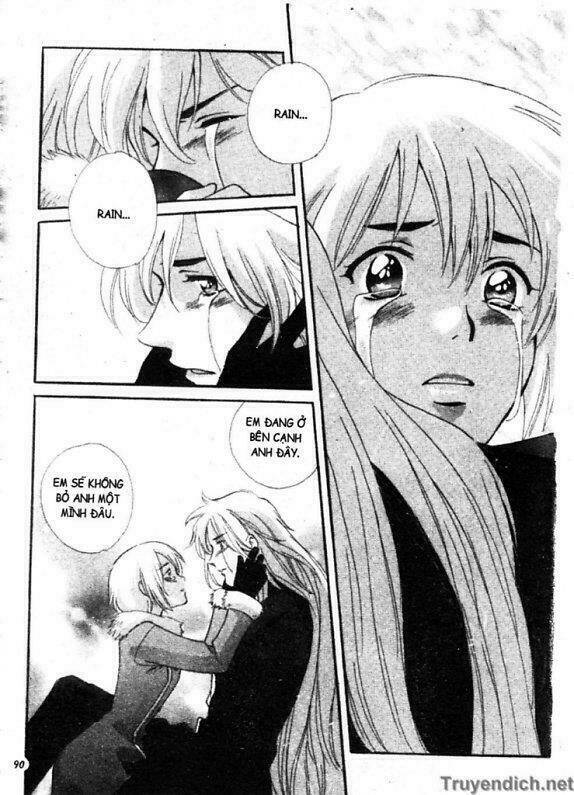 meteor methuselah chapter 16 29