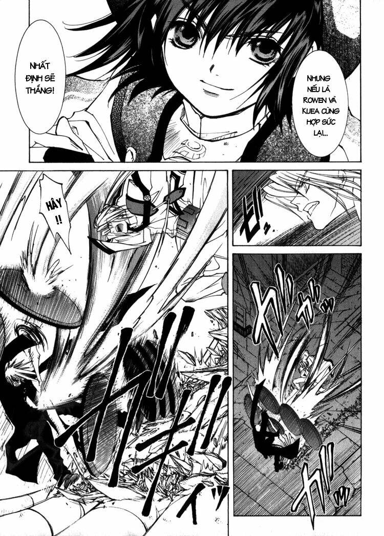 erementar gerad chapter 7 32