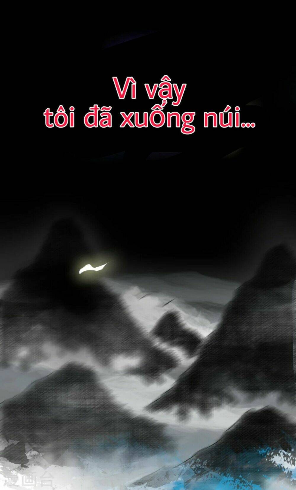 thiên y hoa hạ chapter 0 6